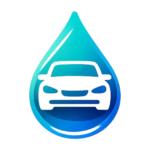 Lavage auto à domicile Autouillet